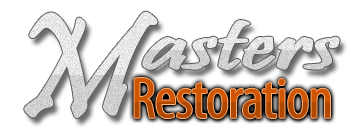 Masters Restoration - Home Restoration, Remodeling, Construction, & Roofing Services in McDonough, GA -