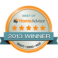 Masters Restoration - HomeAdvisor