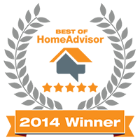 Masters Restoration - HomeAdvisor