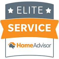 Masters Restoration - HomeAdvisor