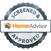 Masters Restoration - HomeAdvisor